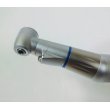 Угловой наконечник с генератором